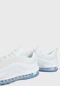 Tenis Lifestyle Blanco-Azul Nike Air Max 97 - Compra Ahora | Dafiti Colombia
