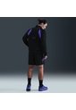 Chaqueta Nike Hombre Dri - FIT Kobe - Fútbol | Uso Casual Y Entrenamiento de Nike