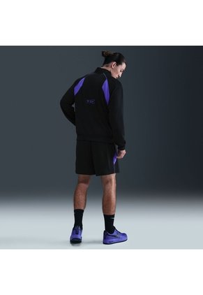 Chaqueta Nike Dri-FIT Kobe - Negro