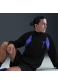 Chaqueta Nike Hombre Dri - FIT Kobe - Fútbol | Uso Casual Y Entrenamiento de Nike