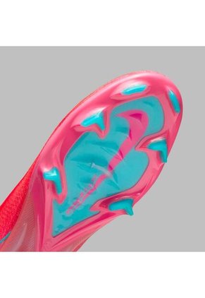 Guayos Nike Hombre Mercurial Vapor 16 Elite FG -Rojo