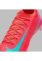 Guayos Nike Hombre Mercurial Vapor 16 Elite FG -Rojo de Nike