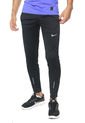 Pantalón Negro Nike Racer Knit Track Pant de Nike
