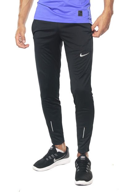 Nike Dri Fit Nike Racer Knit Track Pant Nike Racer Knit Track Pant