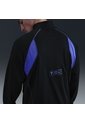 Chaqueta Nike Hombre Dri - FIT Kobe - Fútbol | Uso Casual Y Entrenamiento de Nike