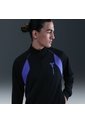 Chaqueta Nike Hombre Dri - FIT Kobe - Fútbol | Uso Casual Y Entrenamiento de Nike