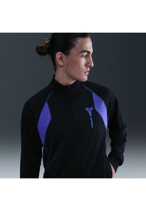 Chaqueta Nike Dri-FIT Kobe - Negro
