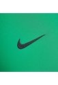 Chaqueta Nike Hombre Anthem Atlético Nacional-Verde - Blanco - Fútbol | Uso Casual Y Entrenamiento de Nike