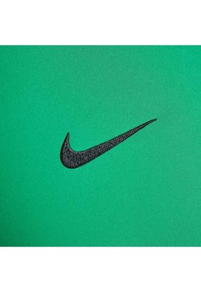 Chaqueta Nike Atlético Nacional Anthem - Verde