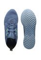Tenis Running Azul-Negro Nike Legend React de Nike