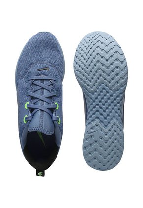 Tenis Running Azul-Negro Nike Legend React