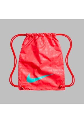 Guayos Nike Hombre Mercurial Vapor 16 Elite FG -Rojo