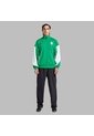 Chaqueta Nike Hombre Anthem Atlético Nacional-Verde - Blanco - Fútbol | Uso Casual Y Entrenamiento de Nike