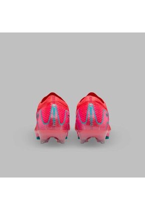 Guayos Nike Hombre Mercurial Vapor 16 Elite FG -Rojo