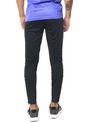 Pantalón Negro Nike Racer Knit Track Pant de Nike