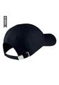Gorra Nike Heritage86 Para Niños-Negro de Nike