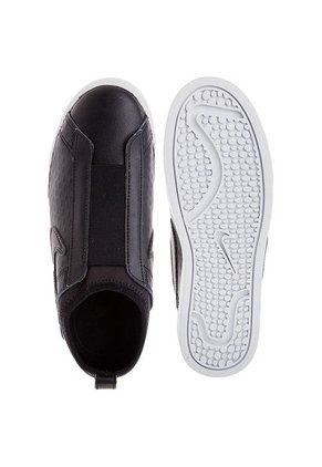 Lifestyle Negro-Blanco Nike WMNS NIKE RACQUETTE '17 SLIP