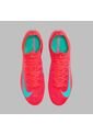 Guayos Nike Hombre Mercurial Vapor 16 Elite FG -Rojo de Nike