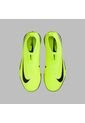 Torretin Nike Kids Zoom Superfly 10 Acad Tf-Amarillo-Negro de Nike