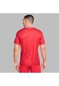 Camiseta Nike Hombre Liverpool FC Dri-Fit Ss Stad - Rojo de Nike