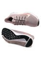 Tenis Running Rosa-Blanco Nike Quest 2 de Nike