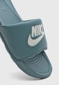Playeras NIKE Victori One Verde de Nike