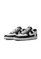 TENIS NIKE HOMBRE HM9862-001 COURT VIS Talla 9 de Nike