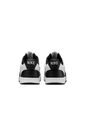 TENIS NIKE HOMBRE HM9862-001 COURT VIS Talla 9 de Nike