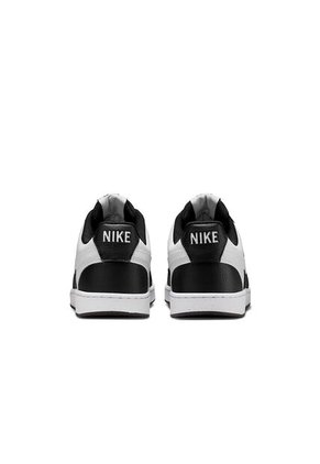 TENIS NIKE HOMBRE HM9862-001 COURT VIS Talla 9