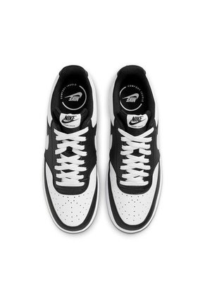 TENIS NIKE HOMBRE HM9862-001 COURT VIS Talla 9
