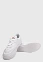 Tenis Lifestyle Blanco Nike Court Vintage Premium de Nike