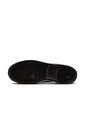 TENIS NIKE HOMBRE HM9862-001 COURT VIS Talla 9 de Nike