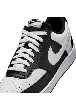 TENIS NIKE HOMBRE HM9862-001 COURT VIS Talla 9