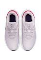 Tenis Mujer Nike Nike Legend Essential 2 Rosa Claro de Nike