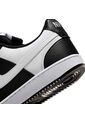 TENIS NIKE HOMBRE HM9862-001 COURT VIS Talla 9 de Nike