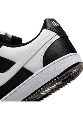 TENIS NIKE HOMBRE HM9862-001 COURT VIS Talla 9