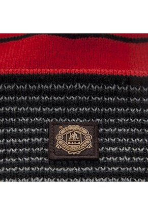Gorro Nike Manchester United Rojo