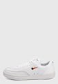 Tenis Lifestyle Blanco Nike Court Vintage Premium de Nike