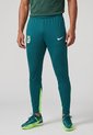 Pantalón Sudadera NIKE Atlético Nacional Verde de Nike