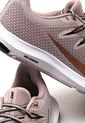 Tenis Running Rosa-Blanco Nike Quest 2 de Nike