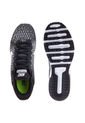 Running Negro Nike Air Max Sequent 2 de Nike