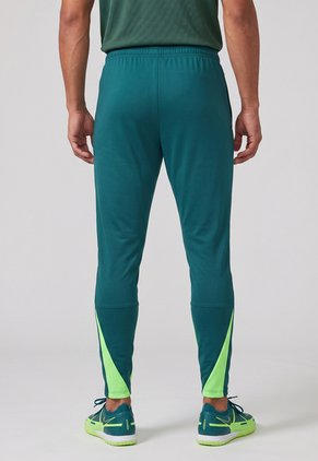 Pantalón Sudadera NIKE Atlético Nacional Verde