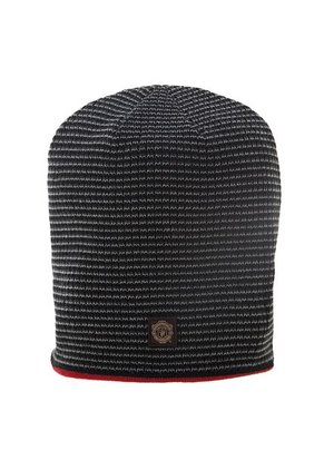 Gorro Nike Manchester United Rojo