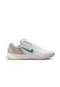 Tenis Nike Zoom Vapor Pro 2 Hc Para Tennis-Blanco/Verde de Nike