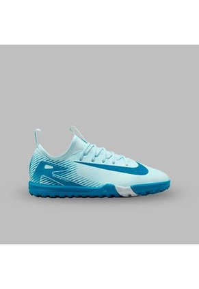 Torretin Nike Kids Jr Zoom Vapor 16 Academy Tf - Azul