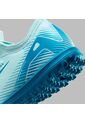Torretin Nike Kids Jr Zoom Vapor 16 Academy Tf - Azul de Nike