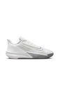 TENIS NIKE HOMBRE HJ9153-102 PRECISION Talla 9.5 de Nike
