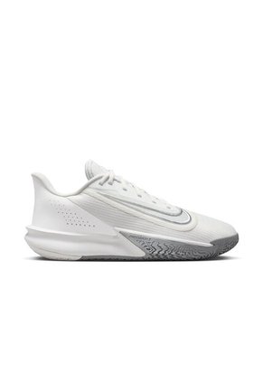 TENIS NIKE HOMBRE HJ9153-102 PRECISION Talla 9.5