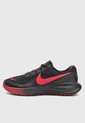 Tenis Running NIKE Revolution 8 Negro de Nike