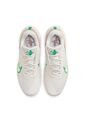 Tenis Nike Zoom Vapor Pro 2 Hc Para Tennis-Blanco/Verde de Nike